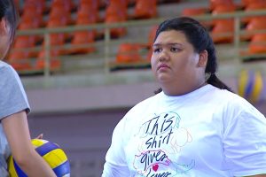 ดูหนัง น้ำใสใจจริง The Friendship ตอนที่ 13