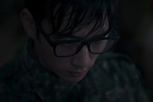 ดูหนัง สมรภูมิเดือดหลังเลิกเรียน Duty After School ตอนที่ 10