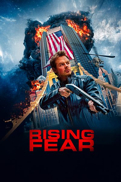 Rising Fear