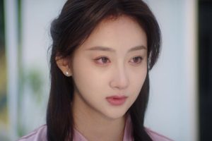 ดูหนัง ฮีลใจรักยัยขี้จุ๊ City of Romance ตอนที่ 11