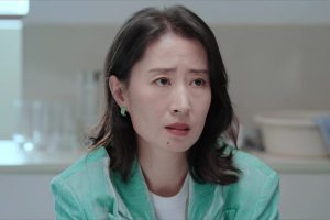 ดูหนัง ปลูกฝันรักใต้ฟ้าสีคราม Reblooming Blue ตอนที่ 5