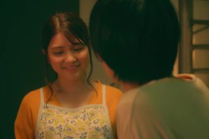 ดูหนัง วุ่นชะมัด รักของพวกเรา We Are too Clumsy About Love ตอนที่ 5