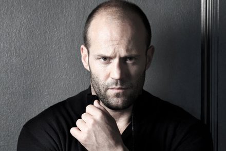 10 นักแสดงที่แจ้งเกิดจากหนังดังเรื่องแรก