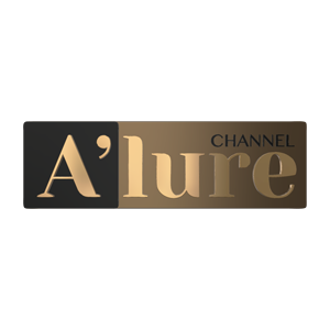 A'lure Channel