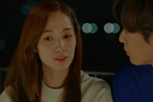 ดูหนัง ไขหัวใจยัยแฟนเกิร์ล Her Private Life ตอนที่ 12