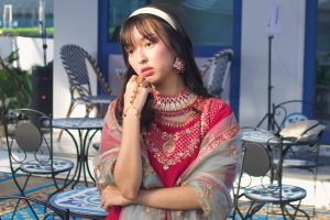 ดูหนัง เช็คอิน Check In ตอนที่ 47