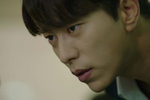 ดูหนัง คดีลับล่าทะลุมิติ Tunnel ตอนที่ 13