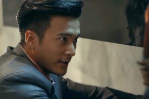 ดูหนัง การ์เดี้ยน หักเหลี่ยมมัจจุราช The Guardian ตอนที่ 12