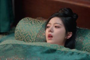 ดูหนัง หวนชะตารักอนันตกาล The Princess Royal ตอนที่ 13