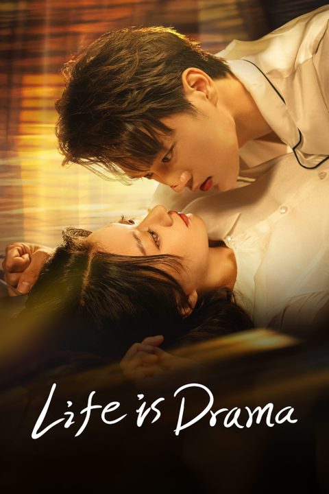 Life Is Drama