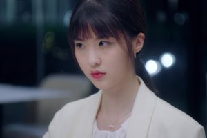 ดูหนัง ผูกสัญญาให้รักลงเอย   Time To Fall In Love ตอนที่ 11