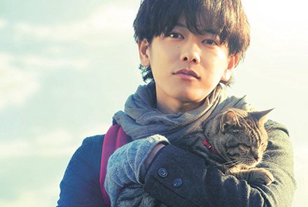 แนะนำ 4 ภาพยนตร์น้องเหมียวที่ทำให้ "ทาสแมว" ต้องตกหลุมรัก