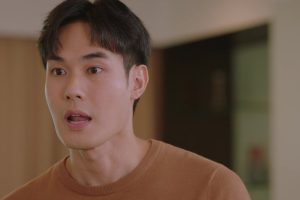 ดูหนัง รักจะตาย My Miracle My Undying Miracle ตอนที่ 7