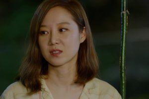 ดูหนัง รักสุดป่วน ก๊วนโปรดิวเซอร์ The Producers ตอนที่ 10