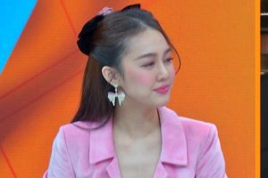 ดูหนัง ทัวร์มาลง Tour Ma Long ตอนที่ 246