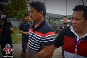 ดูหนัง Khai Pom Kadee Dang ตอนที่ 5