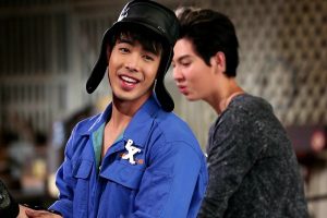 ดูหนัง Project X แฟ้มลับเกมสยอง ตอนที่ 1