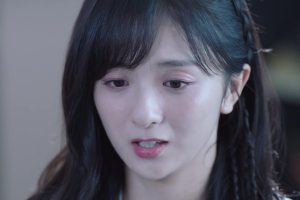 ดูหนัง พฤกษาเพียงรัก A Romance of The Little Forest ตอนที่ 22