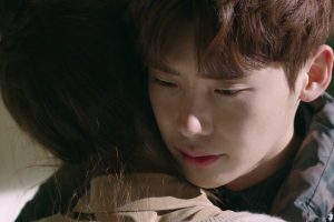 ดูหนัง พิน็อกคิโอ Pinocchio ตอนที่ 8