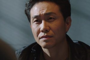 ดูหนัง คู่หูคดีเดือด The Good Detective ตอนที่ 14