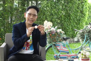 ดูหนัง The Sexologist ตอนที่ 31