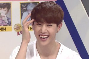 ดูหนัง อาฟเตอร์สกูลคลับ After School Club ตอนที่ 4