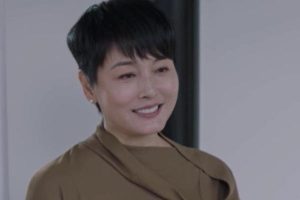 ดูหนัง เมื่อพบเธอจึงรู้ว่ารักงดงาม Everyone Wants To Meet You ตอนที่ 18