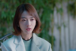 ดูหนัง ราชินีนักเจรจาของผม My Bargain Queen ตอนที่ 39