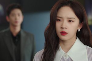 ดูหนัง รักกันวันละสเต็ป Step by Step Love ตอนที่ 26