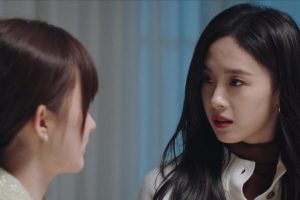 ดูหนัง เดิมพันรักนายคู่แข่ง Live or Love? ตอนที่ 19