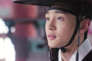 ดูหนัง พ่อสื่อรักฉบับโชซอน Flower Crew: Joseon Marriage Agency ตอนที่ 15
