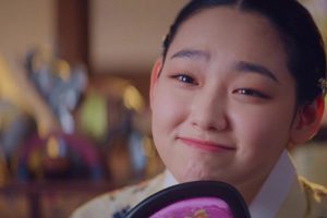 ดูหนัง ยามจันทร์กระจ่างใจ Moonshine ตอนที่ 4