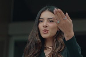 ดูหนัง แผนรักพิทักษ์หัวใจ New Life ตอนที่ 27