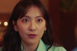 ดูหนัง ป่วนรักครับเชฟ! Sweet Munchies ตอนที่ 11