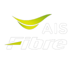 AIS Fibre