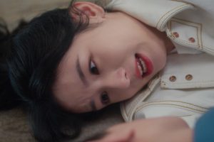 ดูหนัง อยากรักเธอไปทุกวัน Everyone Loves Me ตอนที่ 6