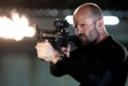 10 พระเอกรุ่นเก๋าขวัญใจคอหนังแอคชั่น