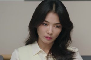 ดูหนัง ประกายฝันสู่วันพรุ่งนี้ Be Your Own Light ตอนที่ 15