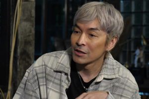 ดูหนัง หนึ่งวันมันดี ตีซี้คนดัง One Day With Matthew ตอนที่ 17