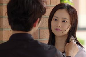 ดูหนัง แค้นรักปักใจ The Innocent Man ตอนที่ 4