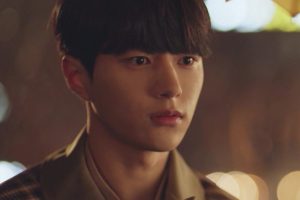 ดูหนัง ป่วนรักนายแมวเหมียว Meow, the Secret Boy ตอนที่ 11