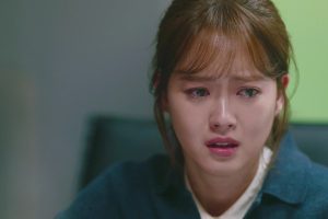 ดูหนัง ยอดทีมตุลาการ Miss Hammurabi ตอนที่ 16