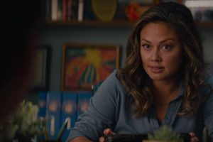 ดูหนัง หน่วยสืบสะท้านฮาวาย ปี 2 NCIS: Hawaiʻi Season 2 ตอนที่ 7