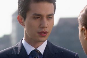 ดูหนัง แผนร้ายซ่อนกลรัก Hotel King ตอนที่ 26