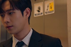 ดูหนัง เล่ห์แค้นเกมระฟ้า 3 The Penthouse 3 ตอนที่ 8