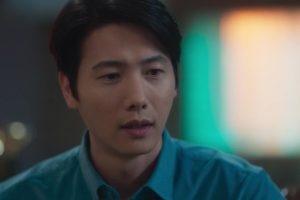 ดูหนัง ห้วงลับแรงปรารถนา Red Balloon ตอนที่ 5