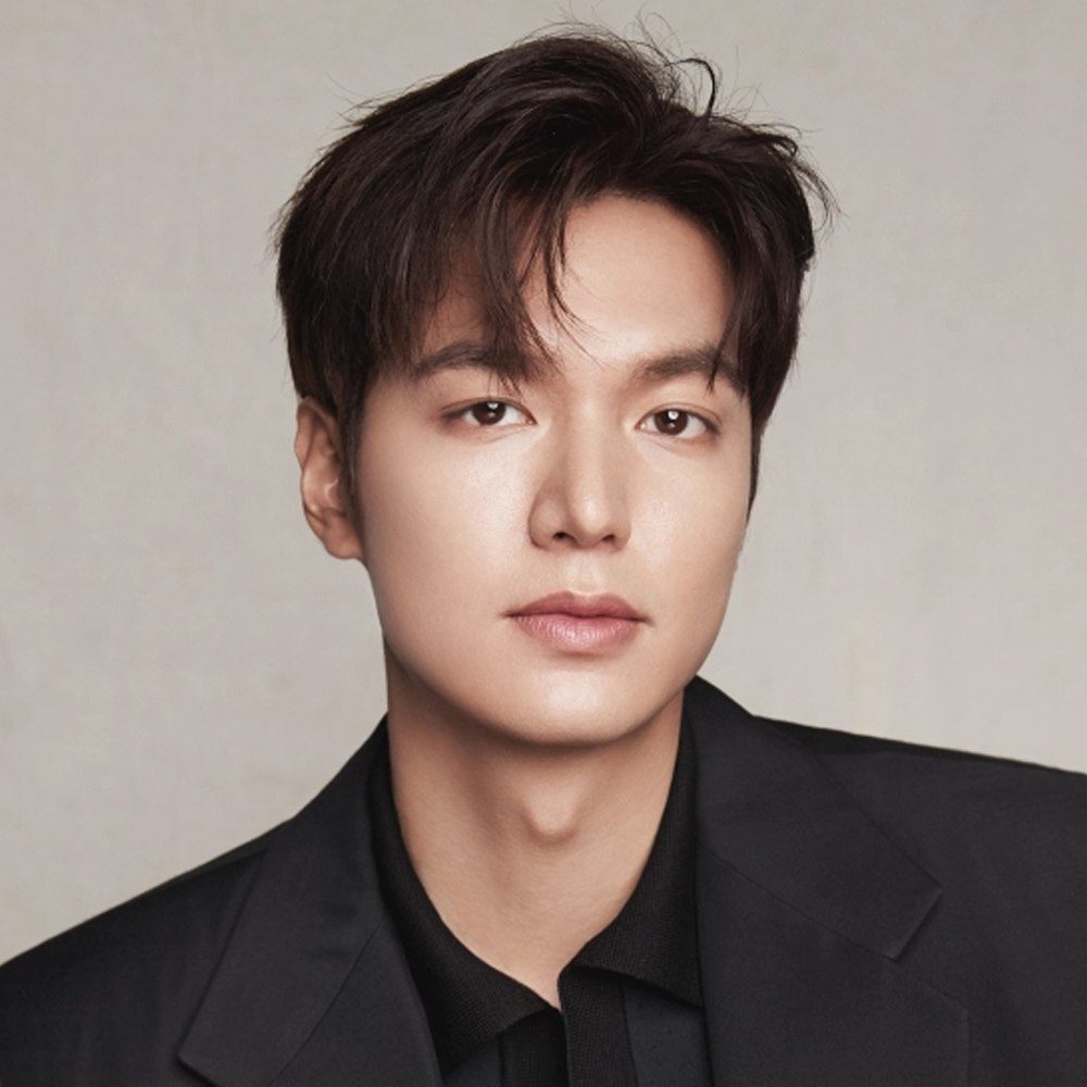 อีมินโฮ