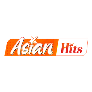 Asian Hits