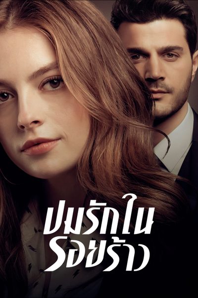 ปมรักในรอยร้าว Tainted Love