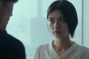 ดูหนัง จูบร้อนละลายรัก Kiss × Kiss × Kiss ~ Melting Night ~ ตอนที่ 4